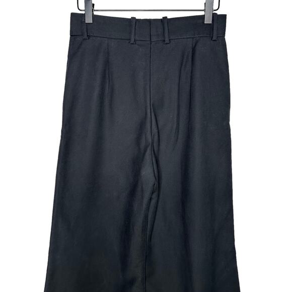Khaite Amelie Trousers - Picture 7 of 11